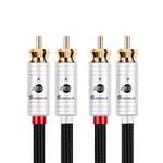 Boaacoustic BB-105-1M
