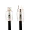BB-107-1M von BOAACOUSTIC