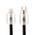 BB-107-1M von BOAACOUSTIC