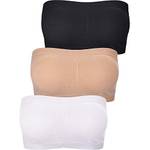 Boao Bandeau-BH