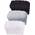 Top Bandeau-BHs von Boao