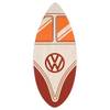 T1 Bulli Bus Skimboard von Board Masters