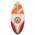 T1 Bulli Bus Skimboard von Board Masters