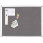BoardsPlus BPM02094040 