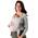 Bliss Babytrage von Boba-Store
