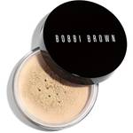 Bobbi-Brown-Puder