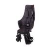 Exclusive Maxi Plus Carrier LED von Bobike