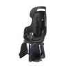 Go Maxi CFS XR von Bobike