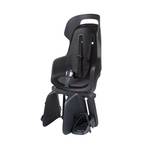 Bobike Go Maxi CFS XR
