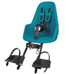 Bobike One Mini