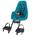 One Mini FA003535087 von Bobike