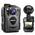 M5-128GB-GPS von BOBLOV 