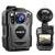 Boblov M5-128GB-GPS