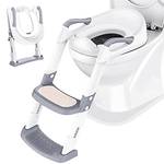 Boby's Toilettensitz Baby