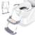 Boby's Toilettensitz Baby
