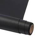Bocguy BGY-PGJ-LZW-Black60x300