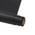 ‎BGY-PGJ-LZW-Black60x300 von Bocguy