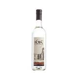 Bodega San Nicolas 1615 Puro Quebranta