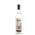 Pisco von Bodega San Nicolas