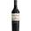Reserva Rioja von Bodegas Ramón Bilbao