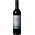 Malbec von Bodegas Trapiche Vineyards