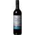 Bodegas Trapiche Vineyards Malbec