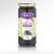 Doralife Reines Traubenextrakt