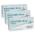 Paracetamol von Bodfeld Apotheke