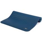 Bodhi Yogamatte