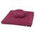Bodhi Meditations-Set ECO