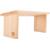 Bodhi Meditationsbank
