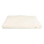 Bodhi Meditationsmatte Zabuton
