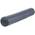 Pilates-Rolle von Bodhi