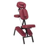 Massagestuhl