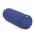 Yoga Bolster von Bodhi