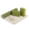 Yoga Starter-Set Komplett von Bodhi