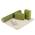 Yoga Starter-Set Komplett von Bodhi
