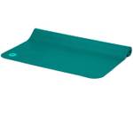 Bodhi Yogamatte ECO PRO Travel
