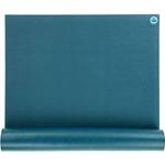 bodhi Yogamatte Rishikesh Premium