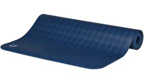 Bodhi Yogamatte