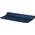 ECOPRO TRAVEL von Bodhi
