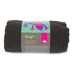 Bodhi Yogatuch GRIP2