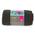 Yogatuch GRIP2 von Bodhi