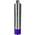 DT-0301001122-4 von Bodi-Tools