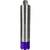 Bodi-Tools DT-0301001122-4