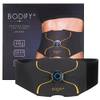 EMS Bauchtrainer Pro von Bodify