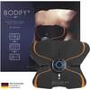 EMS Bauchmuskeltrainer von Bodify