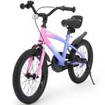 Bodioo Kinderfahrrad