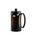 	10682-01 von Bodum