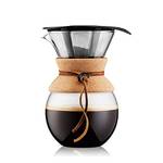 Bodum 11571-109